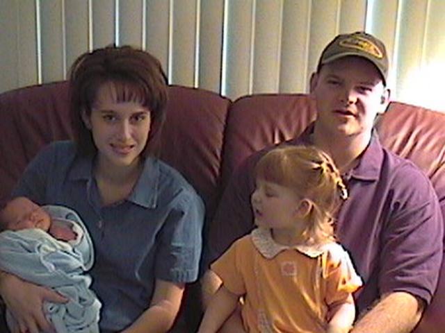 Family4 - April 2001.jpg